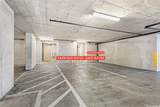 600 Ala Moana Boulevard - Photo 18
