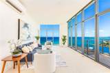 600 Ala Moana Boulevard - Photo 2