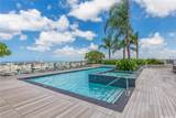 600 Ala Moana Boulevard - Photo 20