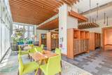 600 Ala Moana Boulevard - Photo 23