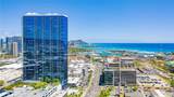600 Ala Moana Boulevard - Photo 24