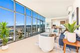 600 Ala Moana Boulevard - Photo 3