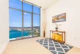 600 Ala Moana Boulevard - Photo 6