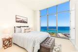 600 Ala Moana Boulevard - Photo 8