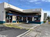426 Uluniu Street - Photo 1
