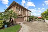 91-1202 Waikapoo Street - Photo 1