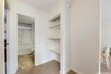 95-2047 Waikalani Place - Photo 10