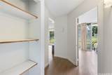 95-2047 Waikalani Place - Photo 11