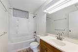 95-2047 Waikalani Place - Photo 12