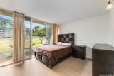 95-2047 Waikalani Place - Photo 13