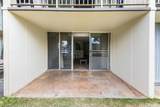 95-2047 Waikalani Place - Photo 16