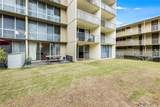 95-2047 Waikalani Place - Photo 18