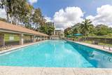 95-2047 Waikalani Place - Photo 19