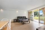 95-2047 Waikalani Place - Photo 2