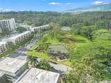 95-2047 Waikalani Place - Photo 23
