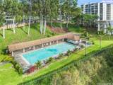 95-2047 Waikalani Place - Photo 25