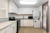 95-2047 Waikalani Place - Photo 5