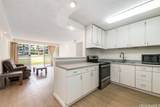 95-2047 Waikalani Place - Photo 7