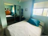 94-203 Paioa Place - Photo 14