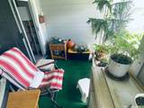 94-203 Paioa Place - Photo 16
