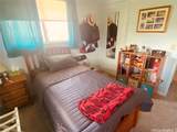 94-203 Paioa Place - Photo 9