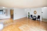 47-172 Hui Oo Place - Photo 1