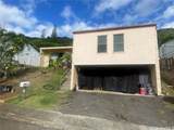 644 Hokiokio Place - Photo 1