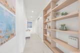 1388 Kapiolani Boulevard - Photo 10