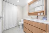 1388 Kapiolani Boulevard - Photo 12