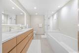 1388 Kapiolani Boulevard - Photo 18