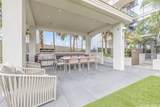 1388 Kapiolani Boulevard - Photo 20