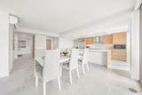 1388 Kapiolani Boulevard - Photo 9