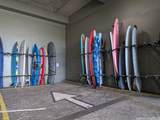 1330 Ala Moana Boulevard - Photo 24