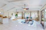 361 Awakea Road - Photo 1
