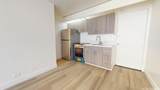1459 Pele Street - Photo 10