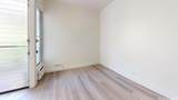 1459 Pele Street - Photo 7