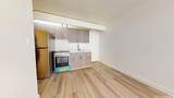 1459 Pele Street - Photo 9