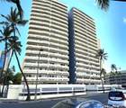 2085 Ala Wai Boulevard - Photo 1