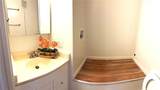 2085 Ala Wai Boulevard - Photo 12