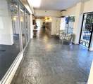 2085 Ala Wai Boulevard - Photo 2