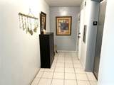 2085 Ala Wai Boulevard - Photo 4