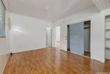 1128 Elm Street - Photo 10