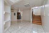 1128 Elm Street - Photo 11