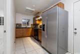 1128 Elm Street - Photo 12