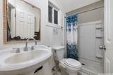 1128 Elm Street - Photo 13