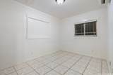 1128 Elm Street - Photo 14
