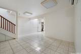 1128 Elm Street - Photo 15