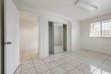 1128 Elm Street - Photo 16