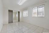 1128 Elm Street - Photo 18