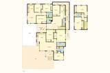 1128 Elm Street - Photo 19